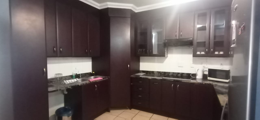 3 Bedroom Property for Sale in Schoemansville North West